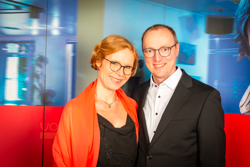 2025 01 11 Jahreseröffnungsparty 3103